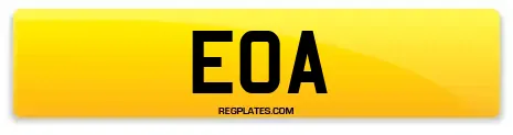 Registration