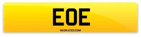 Registration