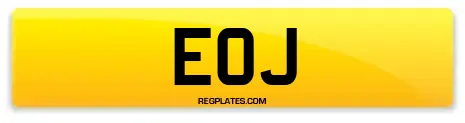 Registration