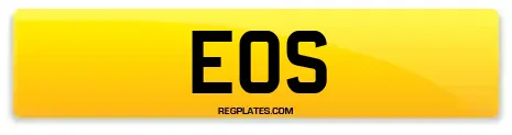 Registration