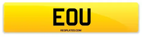 Registration