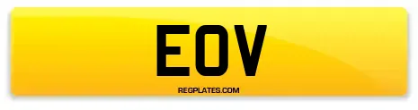 Registration