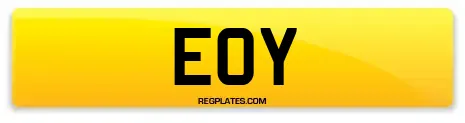 Registration
