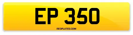 EP 350