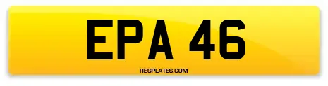EPA 46