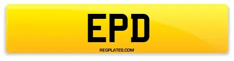 Registration