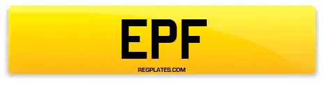 Registration