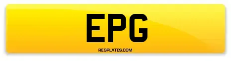 Registration
