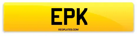 Registration