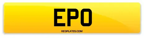 Registration