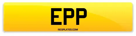 Registration