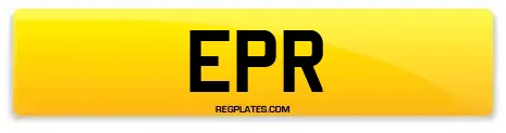 Registration