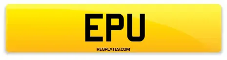 Registration