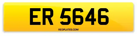 ER 5646