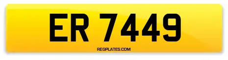 ER 7449