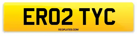 ER02 TYC