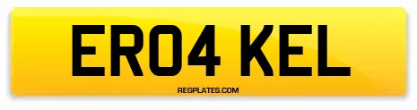 ER04 KEL