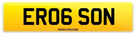 ER06 SON