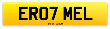 ER07 MEL