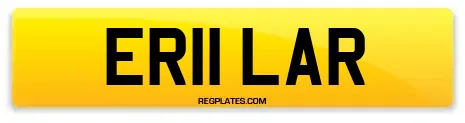 ER11 LAR