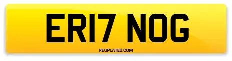 ER17 NOG