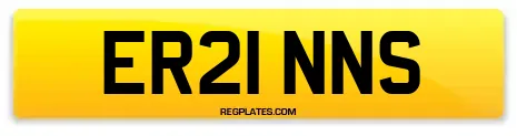 ER21 NNS