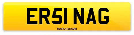 ER51 NAG