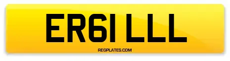 ER61 LLL