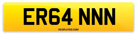 ER64 NNN