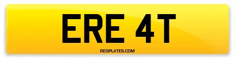 ERE 4T