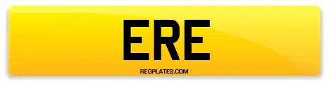 Registration