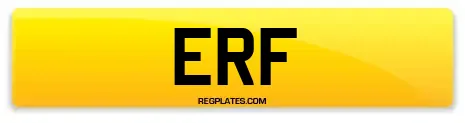 Registration