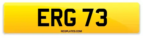 ERG 73