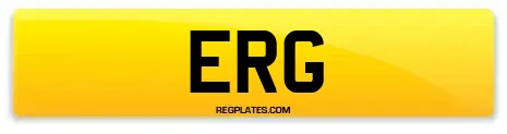 Registration