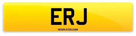 Registration