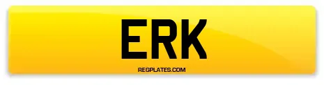 Registration