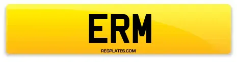 Registration