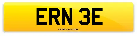 ERN 3E