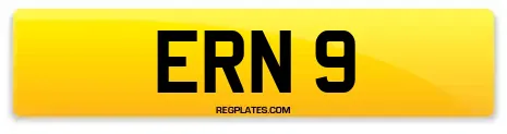 ERN 9