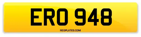 ERO 948