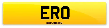 Registration