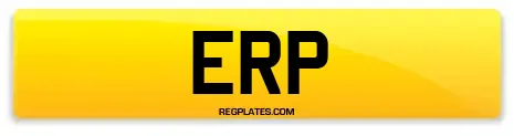 Registration