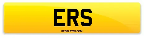 Registration