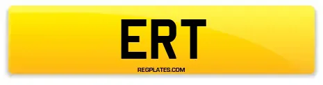 Registration