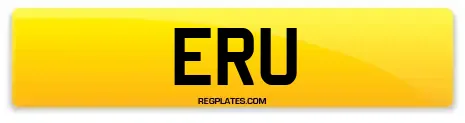 Registration