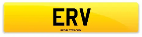 Registration