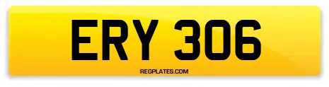 ERY 306
