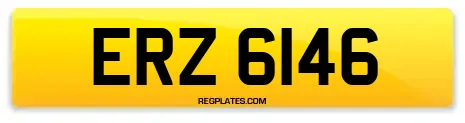 ERZ 6146