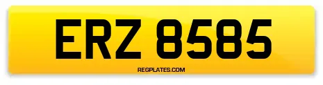 ERZ 8585