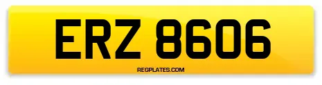 ERZ 8606